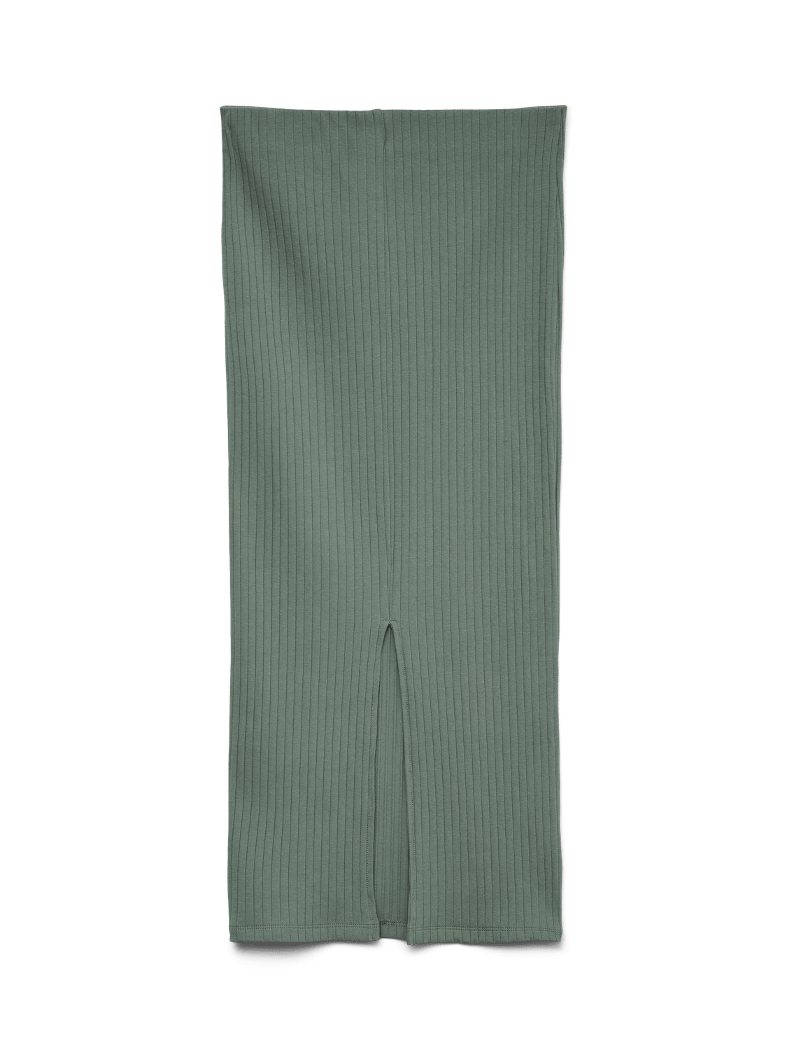 VMRUBY Long Skirt - Laurel Wreath - VERO MODA & VILA Bergvik